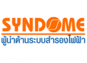 syndome1